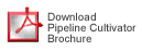 Download the Brochure'